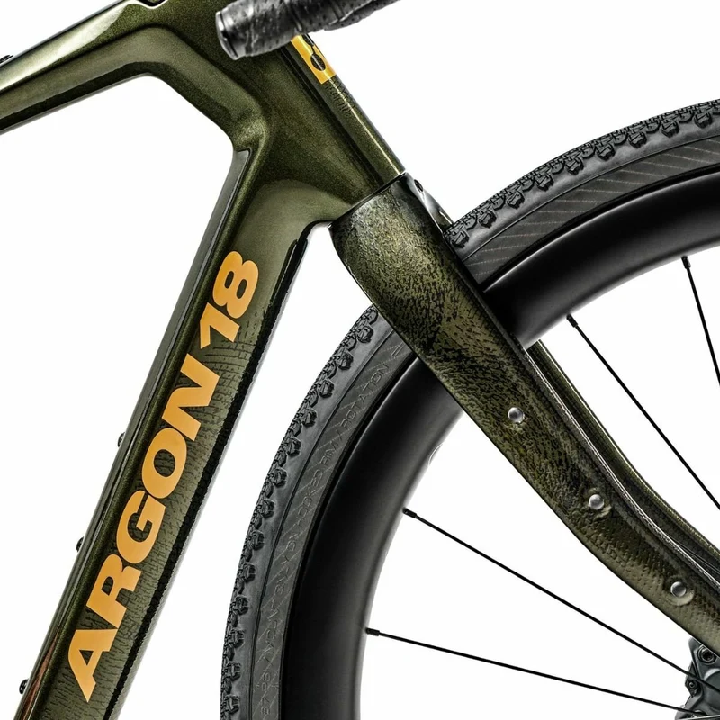 Argon 18 Dark Matter Force AXS XPLR