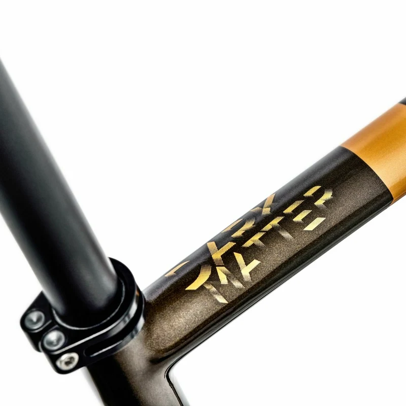 Argon 18 Dark Matter Force AXS XPLR