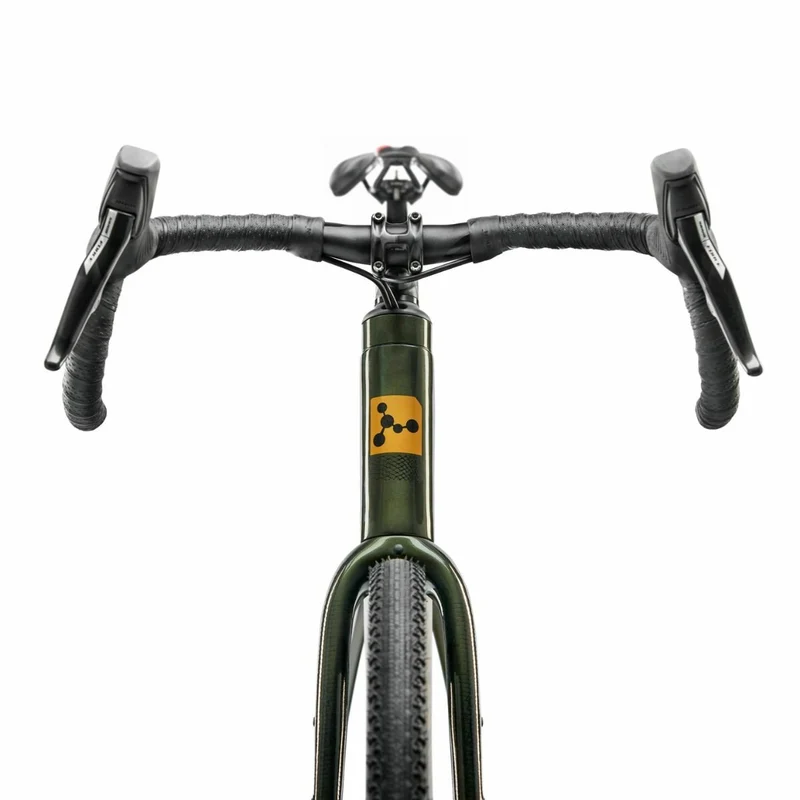 Argon 18 Dark Matter Force AXS XPLR