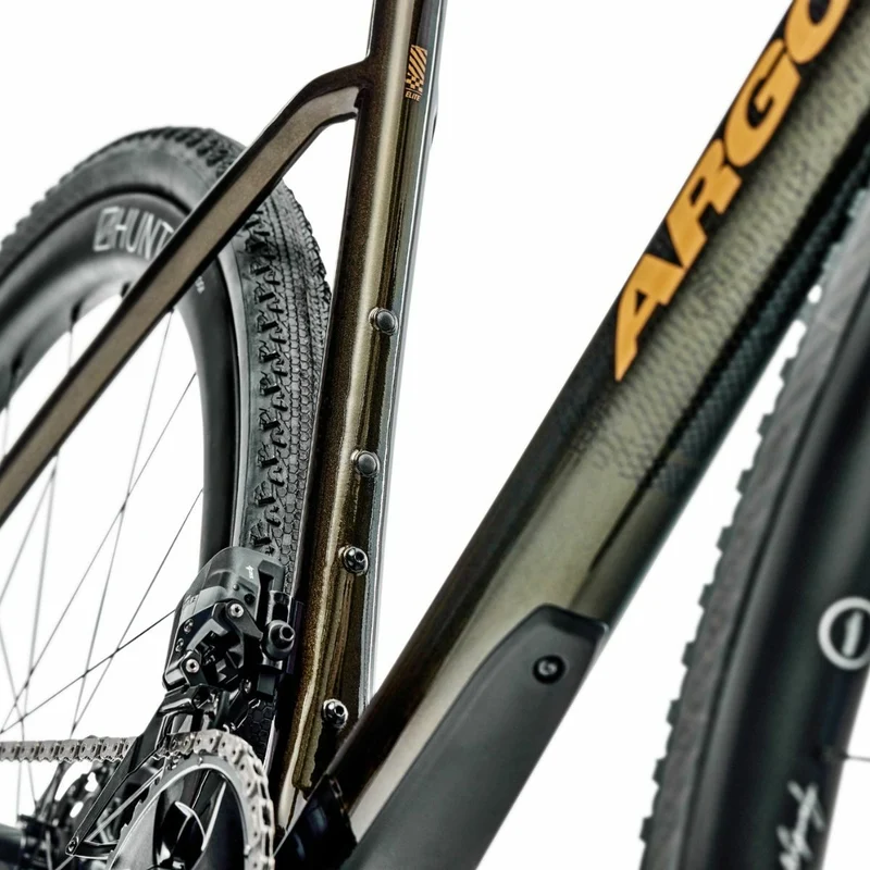 Argon 18 Dark Matter Force AXS XPLR