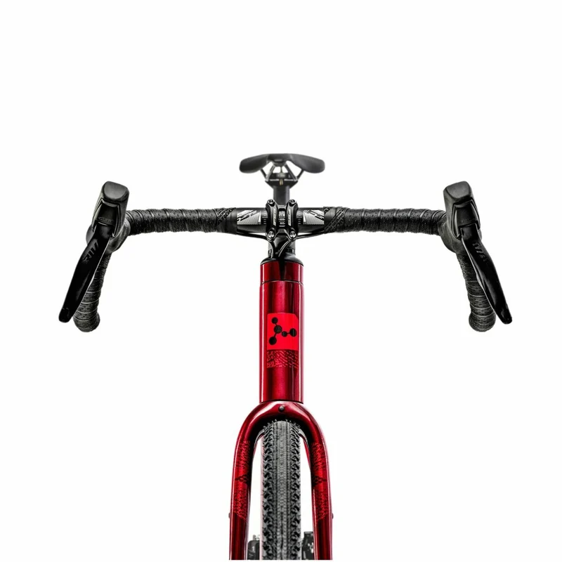 Argon 18 Dark Matter Force AXS XPLR