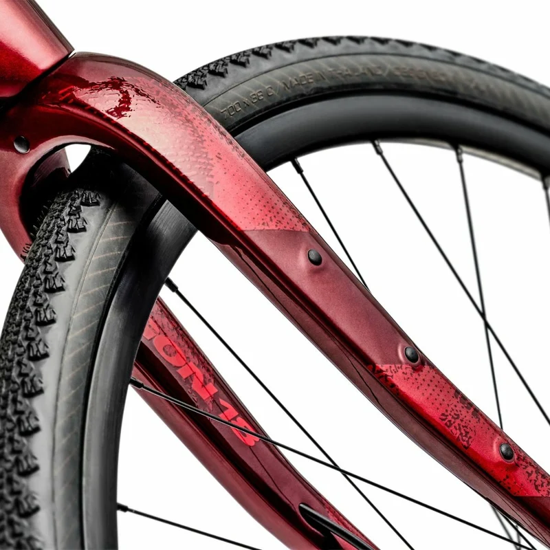 Argon 18 Dark Matter Force AXS XPLR