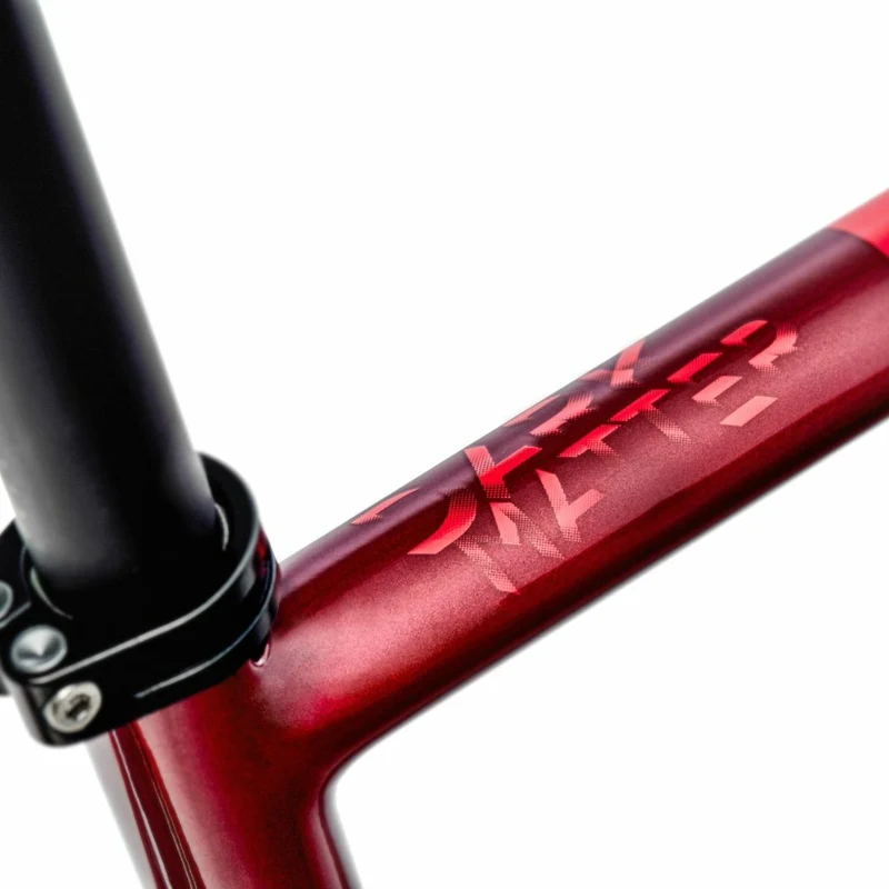 Argon 18 Dark Matter Force AXS XPLR
