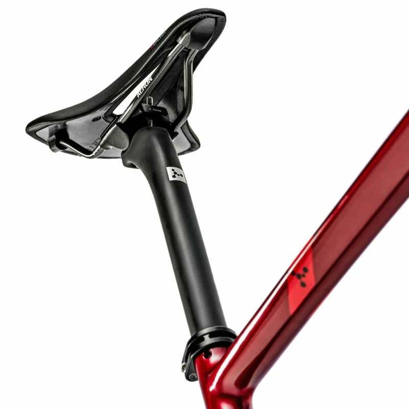 Argon 18 Dark Matter Force AXS XPLR