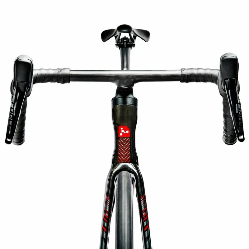 Argon 18 Sum Pro Ultegra DI2
