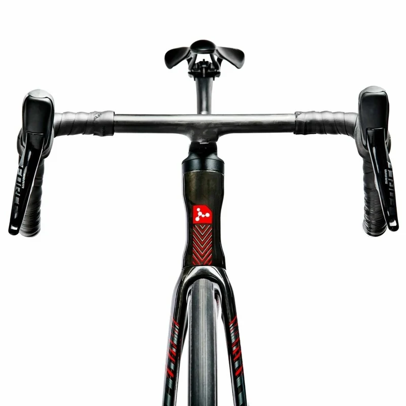 Argon 18 Sum Pro Ultegra DI2