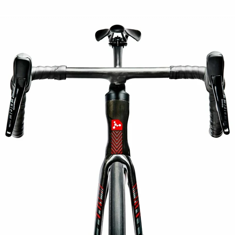 Argon 18 Sum Pro Dura-Ace DI2