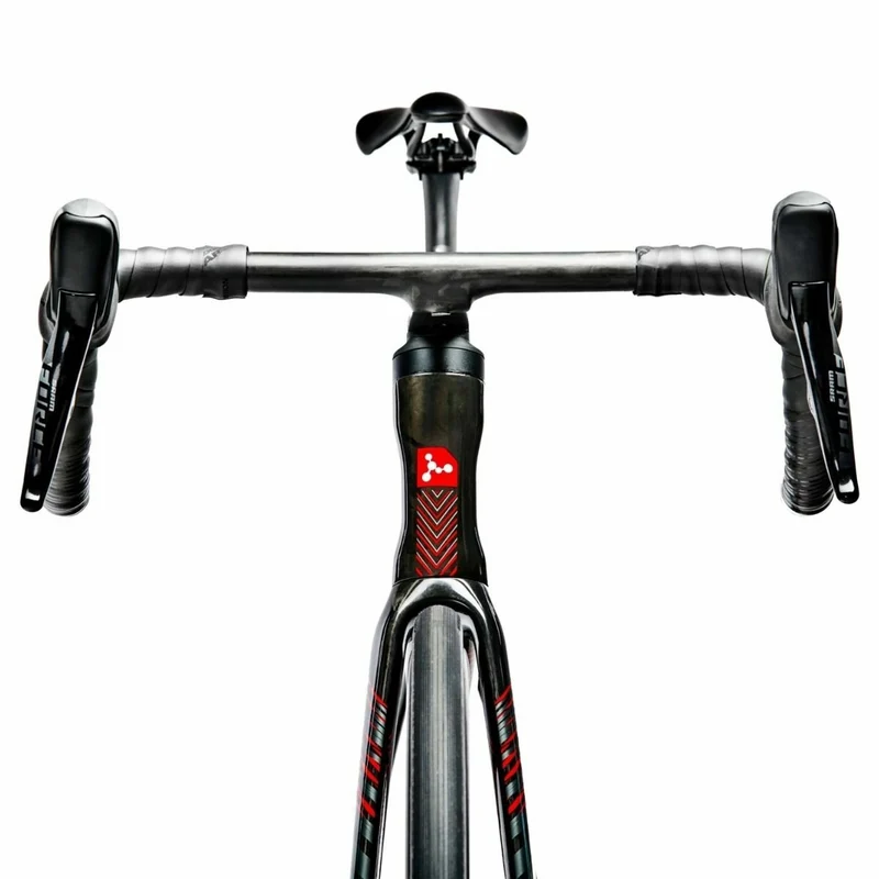 Argon 18 Sum Pro Dura-Ace DI2