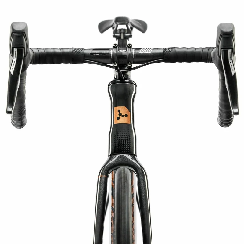 Argon 18 Krypton Pro Ultegra DI2