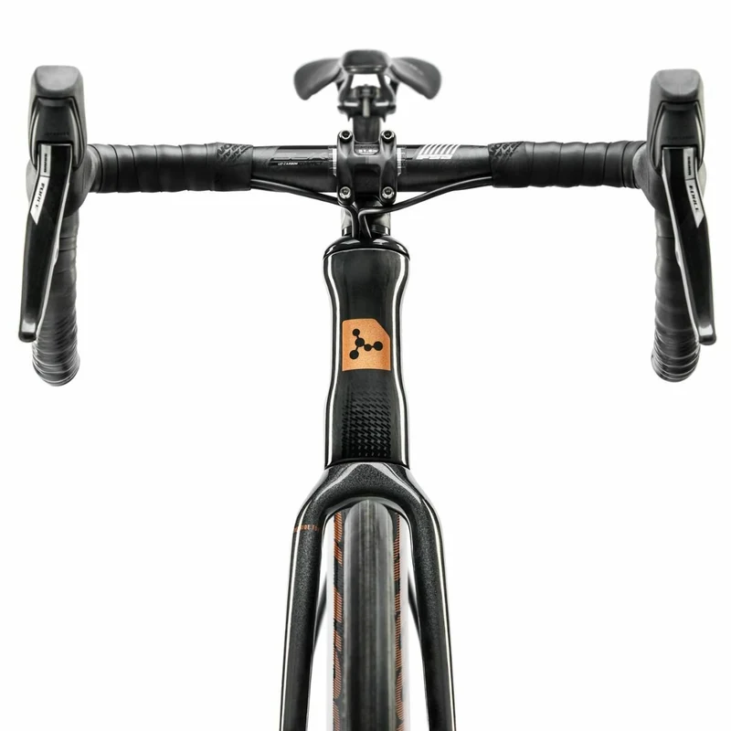 Argon 18 Krypton Pro Ultegra DI2