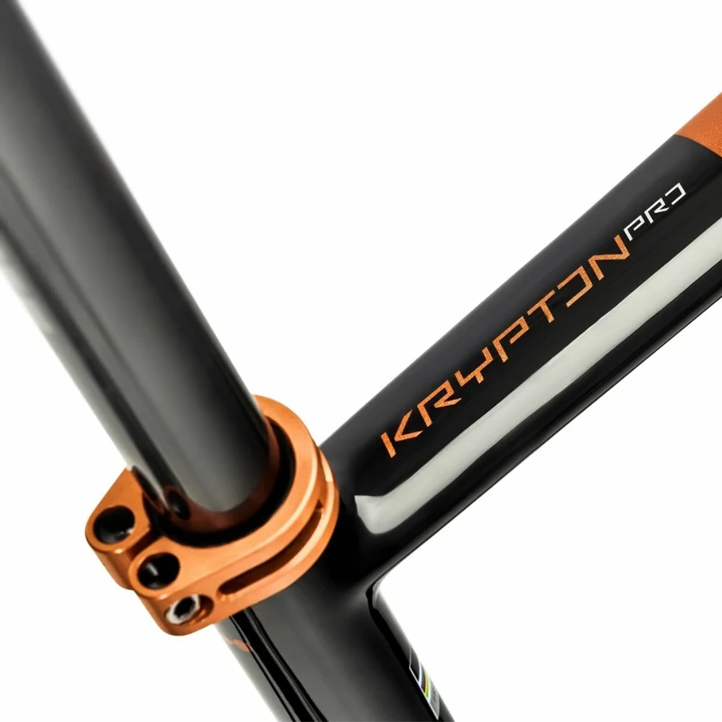 Argon 18 Krypton Pro Ultegra DI2