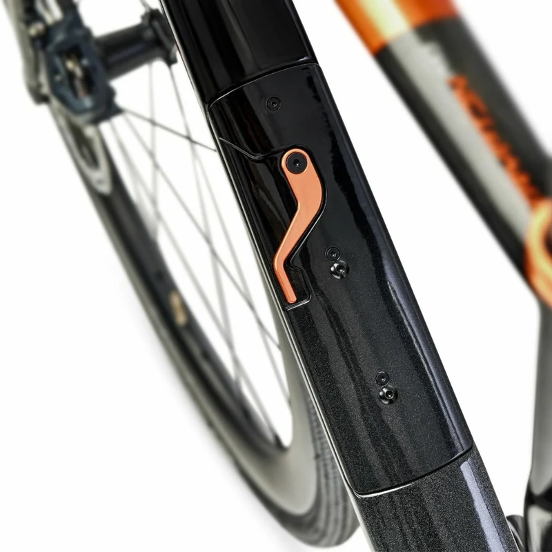 Argon 18 Krypton Pro Ultegra DI2