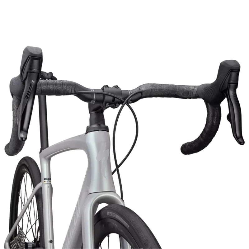 Specialized Roubaix Expert