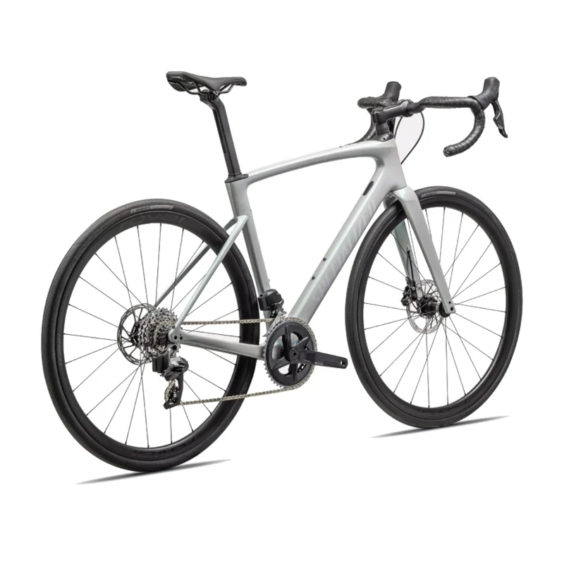 Specialized Roubaix Expert