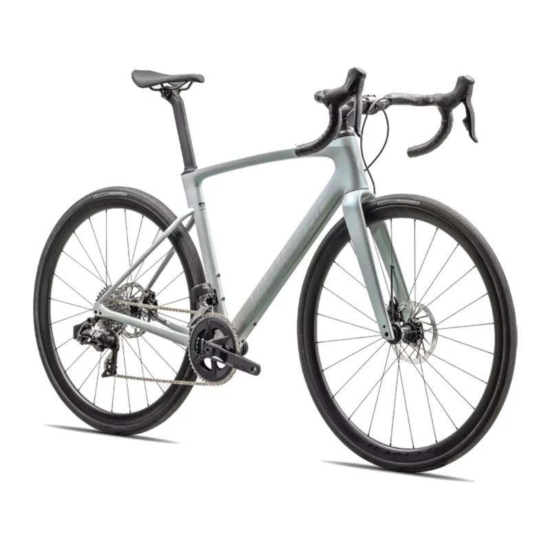 Specialized Roubaix Expert