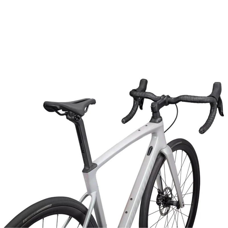 Specialized Roubaix Expert