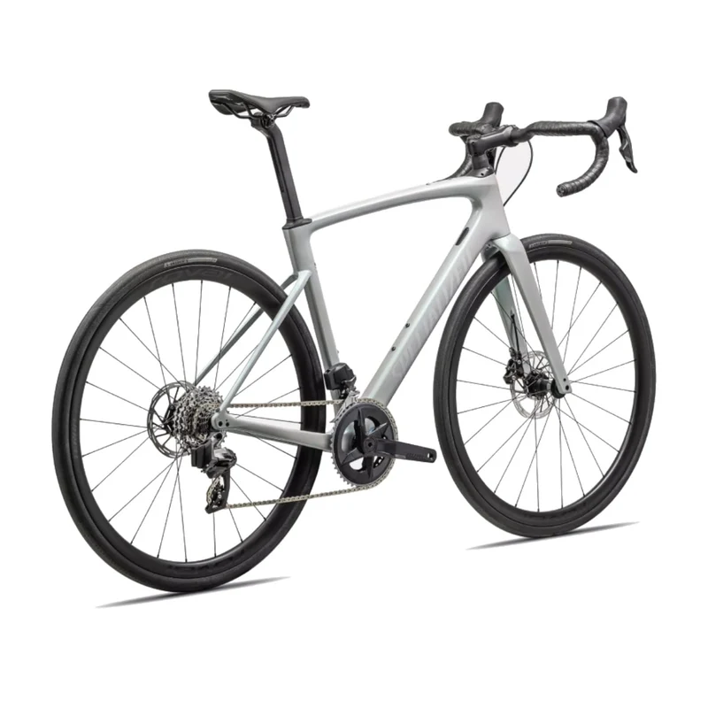 Specialized Roubaix Expert