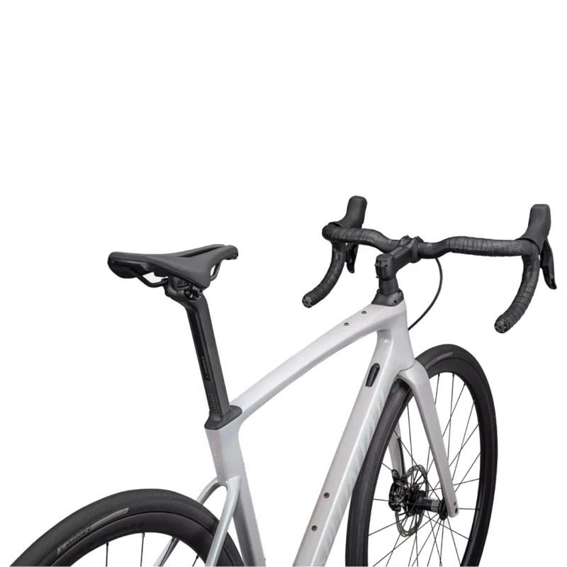 Specialized Roubaix Expert