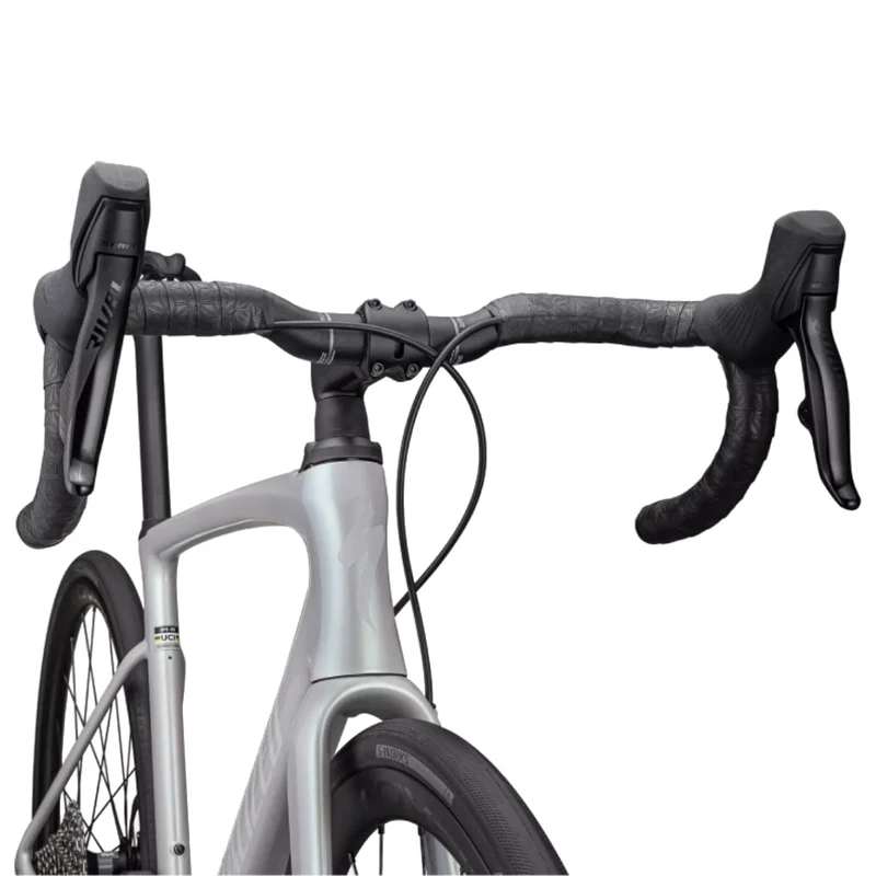 Specialized Roubaix Expert