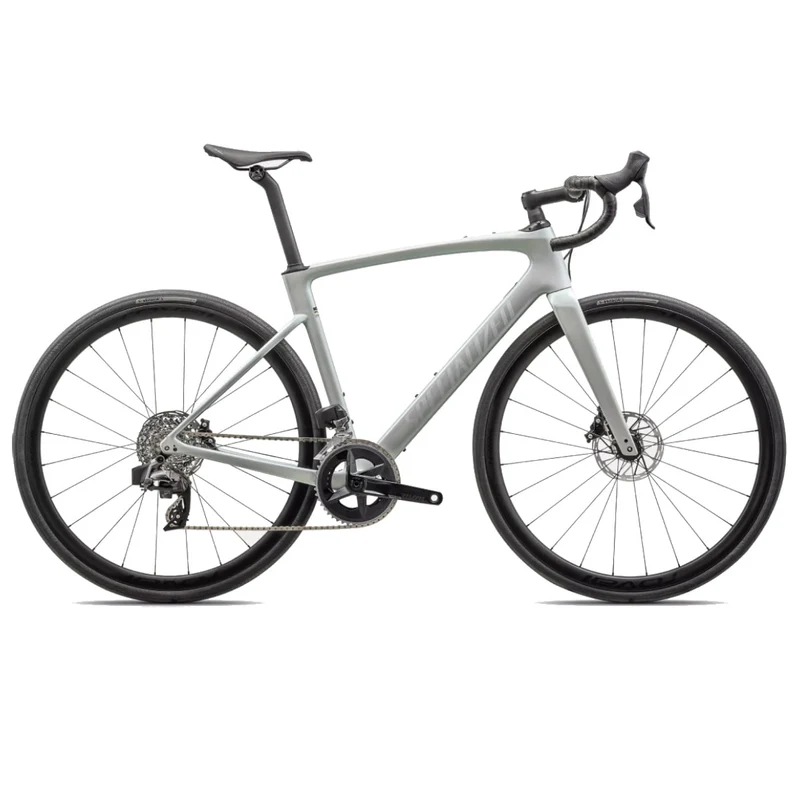 Specialized Roubaix Expert