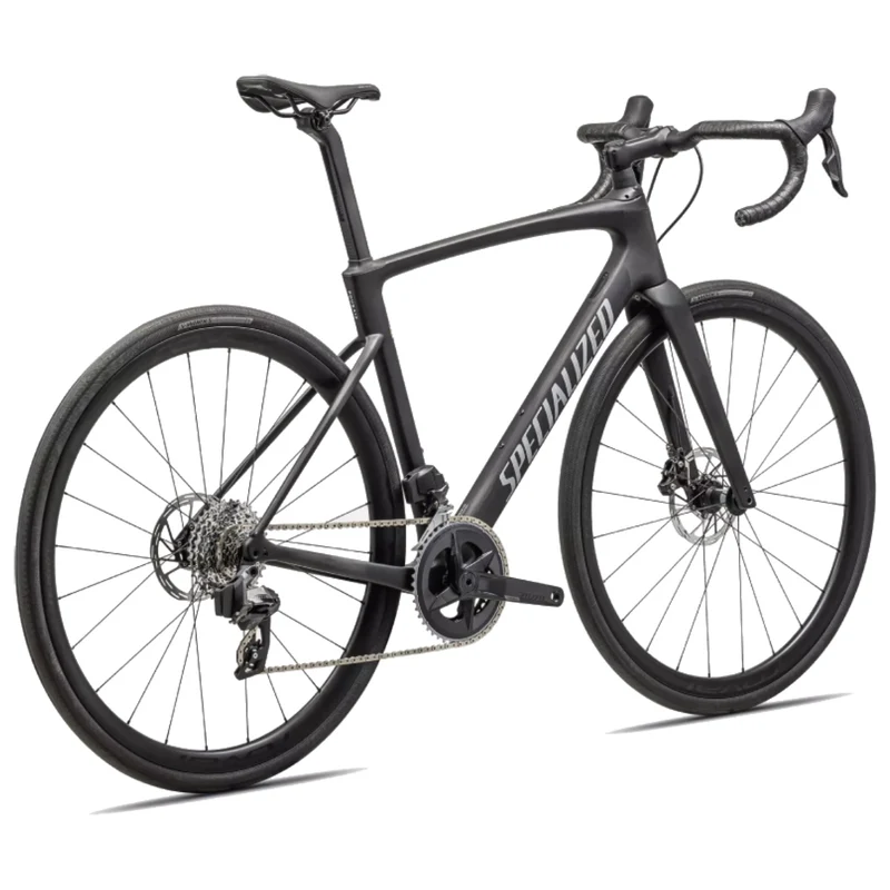Specialized Roubaix Expert