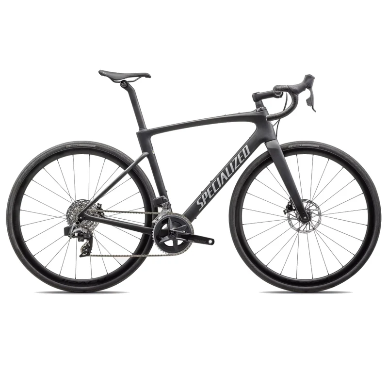 Specialized Roubaix Expert