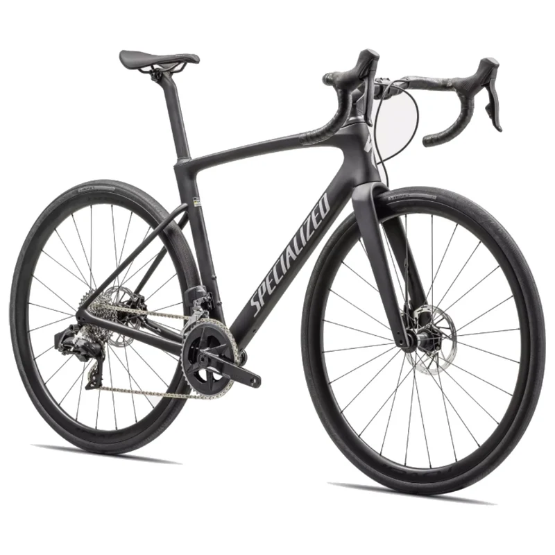 Specialized Roubaix Expert