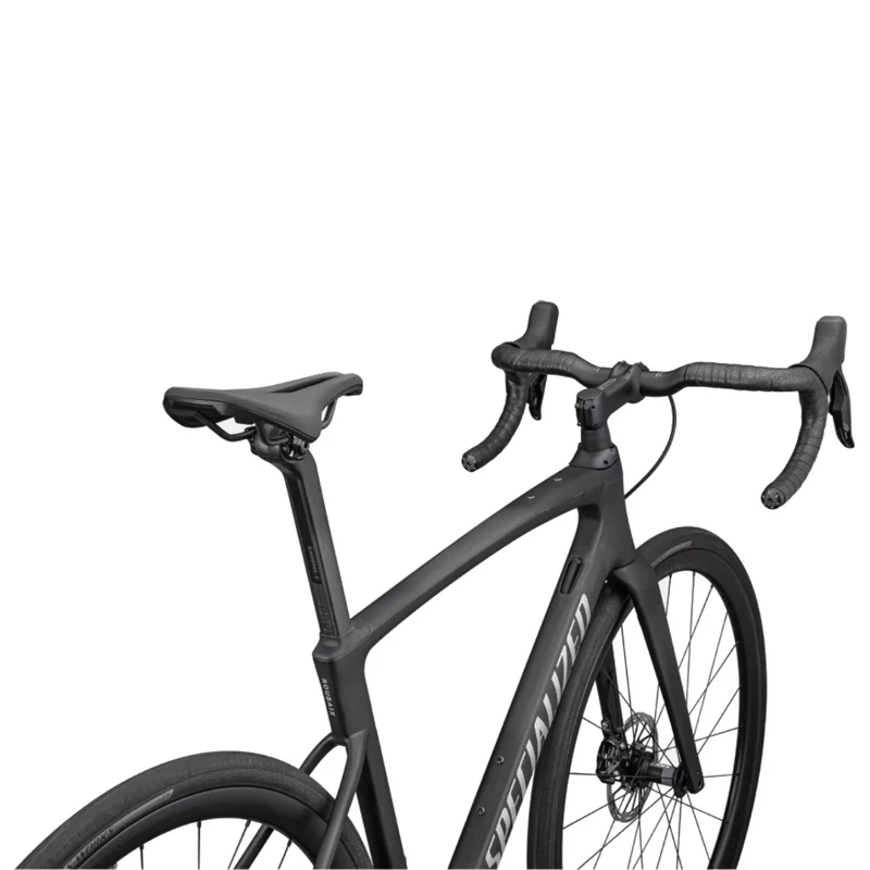Specialized Roubaix Expert