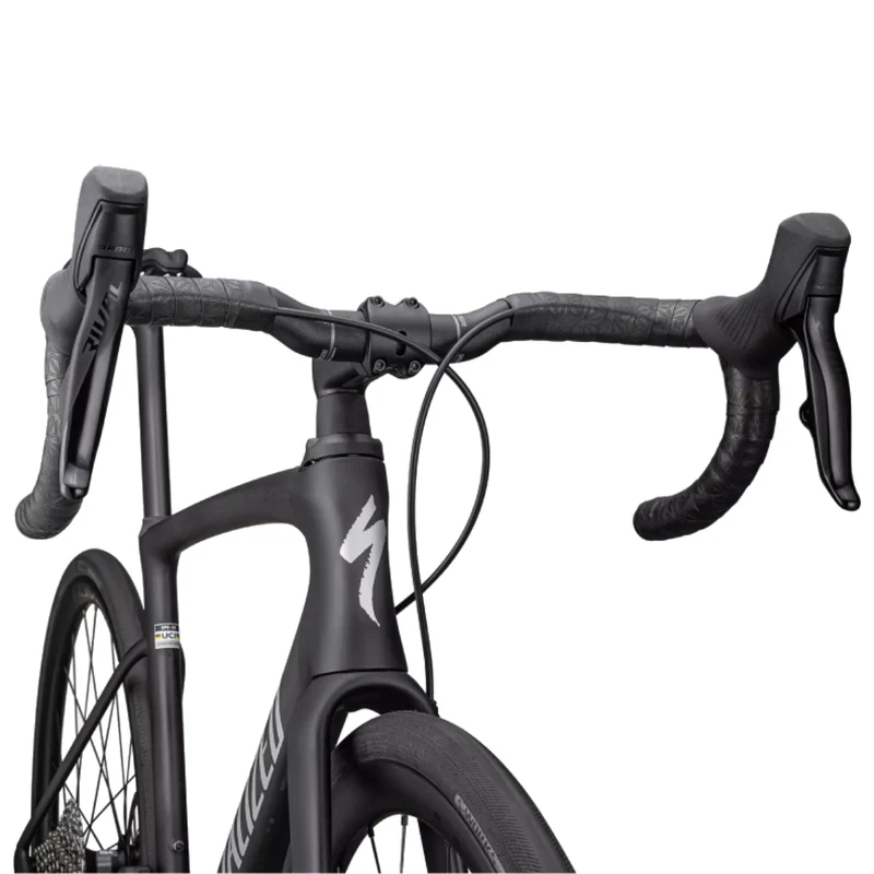 Specialized Roubaix Expert