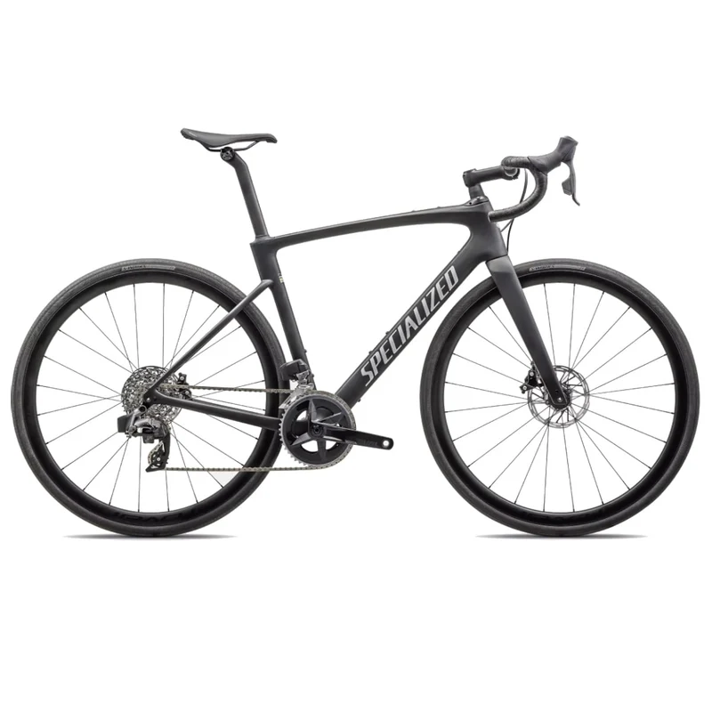 Specialized Roubaix Expert