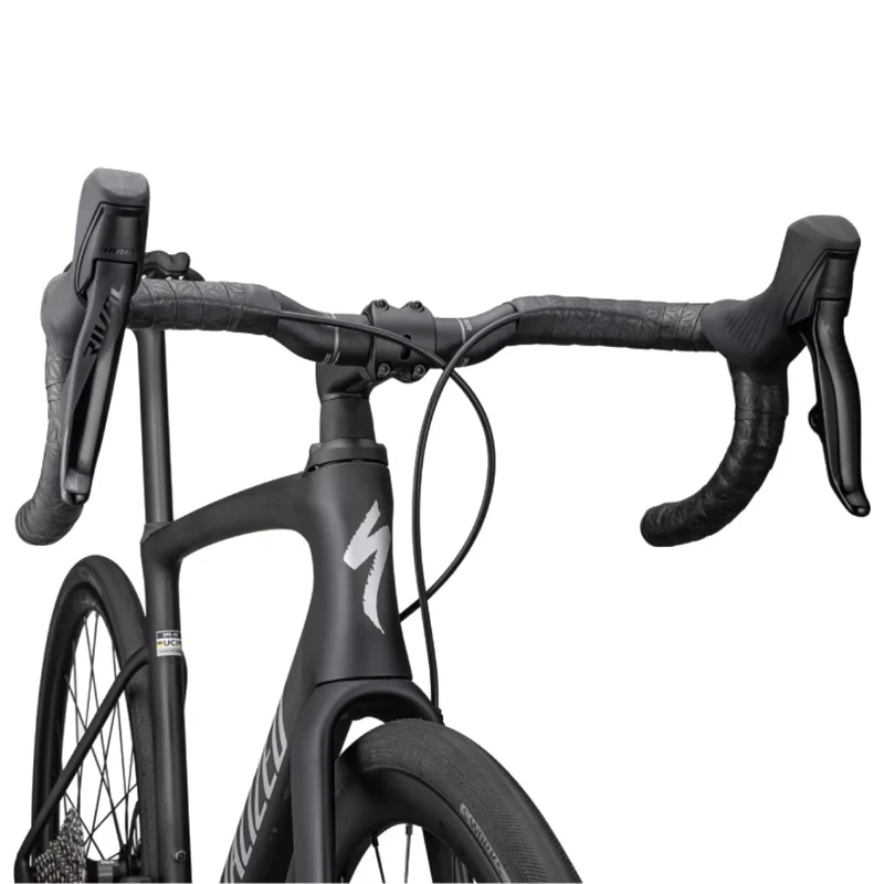 Specialized Roubaix Expert