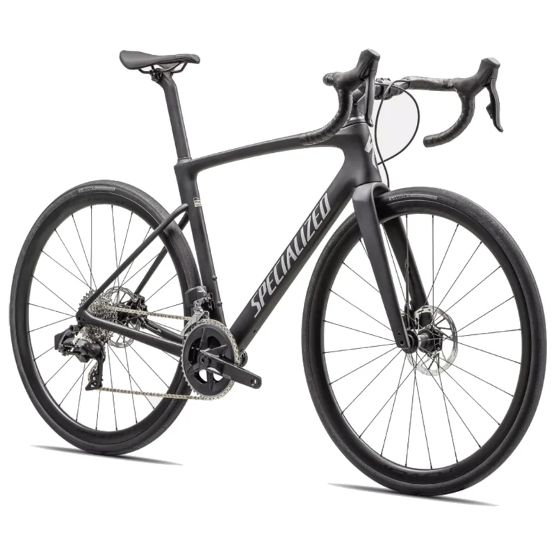 Specialized Roubaix Expert