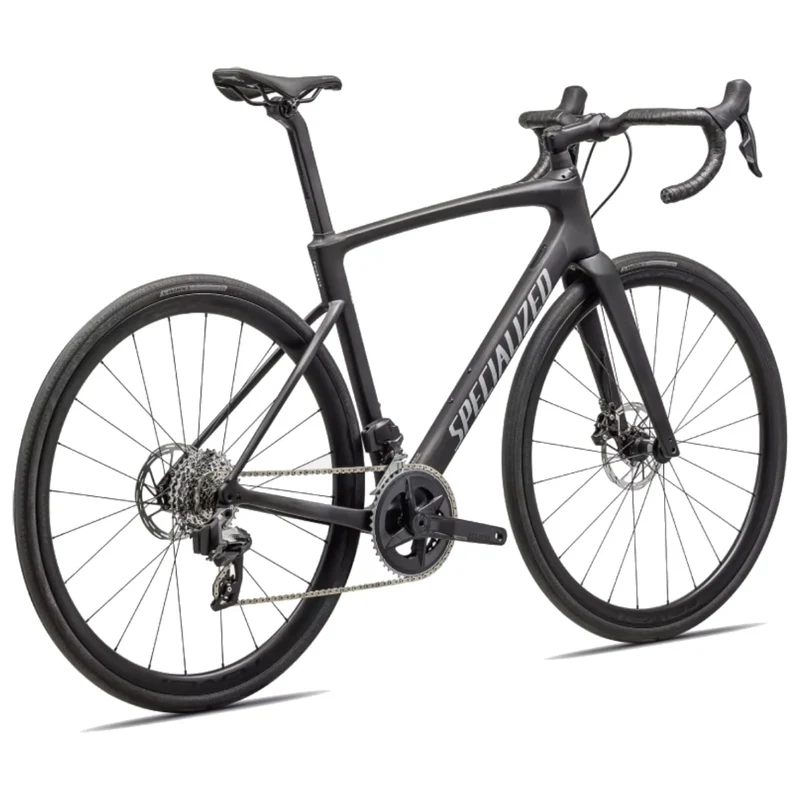 Specialized Roubaix Expert
