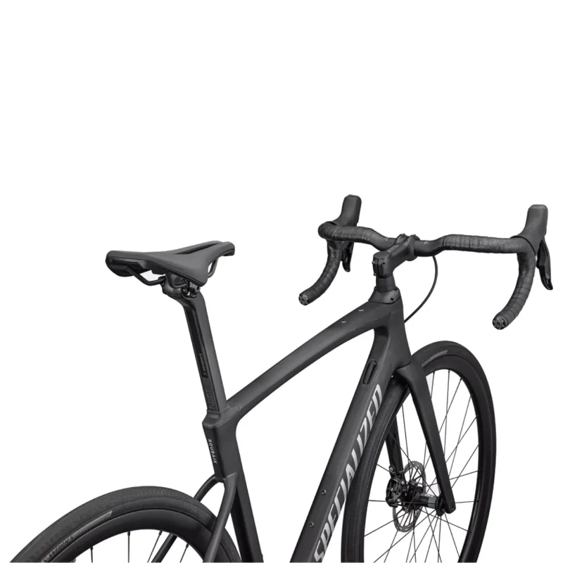 Specialized Roubaix Expert