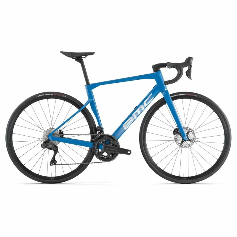 BMC Roadmachine Two Ultegra Di2