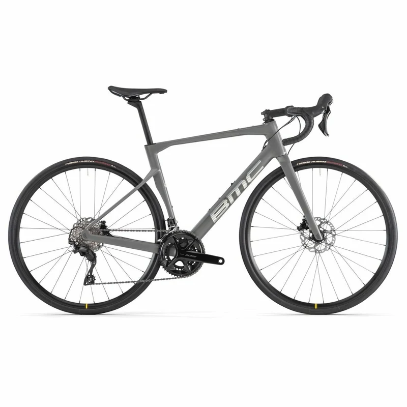 BMC Roadmachine Five 105