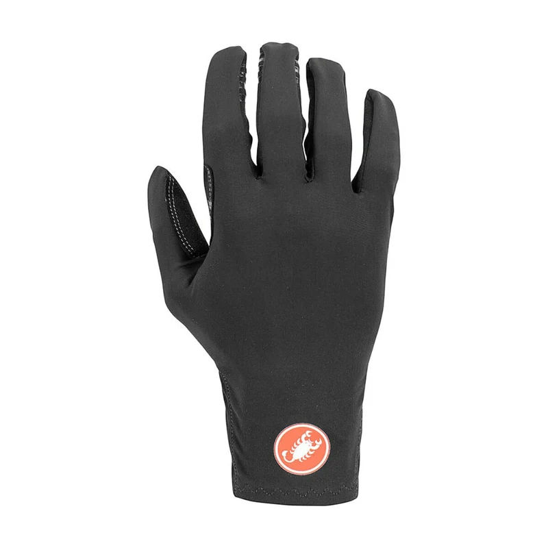 Gants Castelli Lightness 2