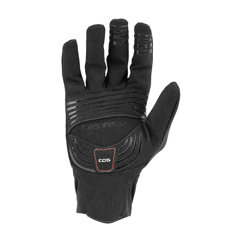 Gants Castelli Lightness 2