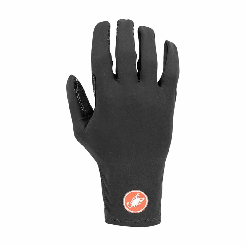 Gants Castelli Lightness 2