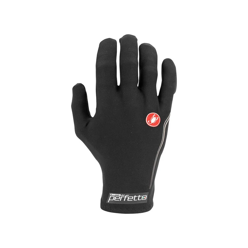 Gants Castelli Perfetto Light