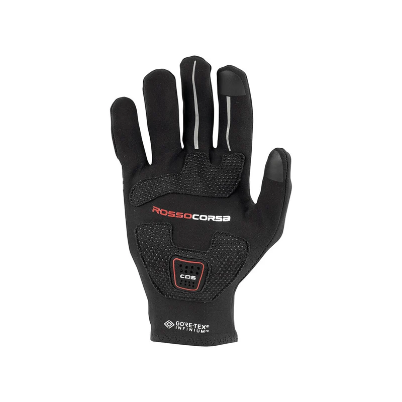 Gants Castelli Perfetto Light