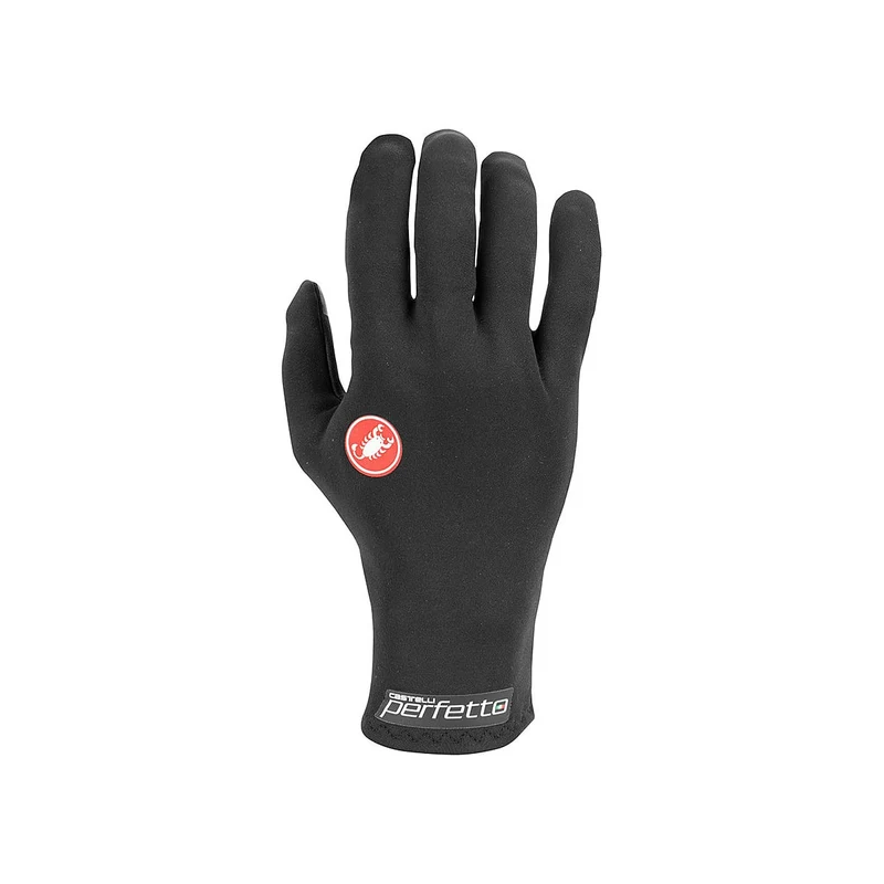 Gants Castelli Perfetto RoS