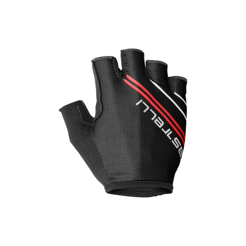 Gants Castelli Dolcissima 2 W