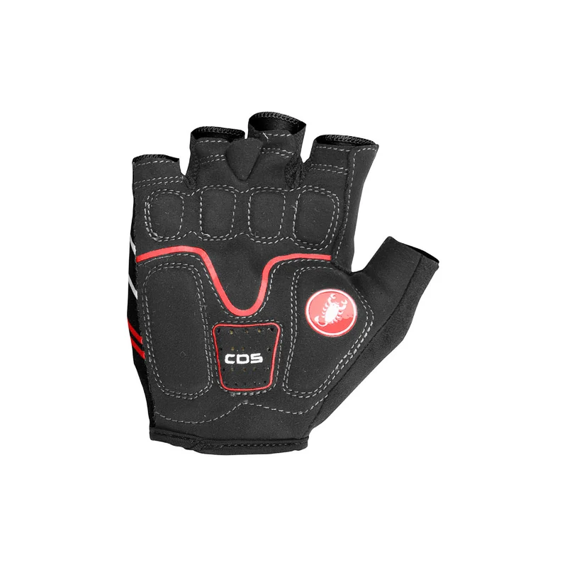 Gants Castelli Dolcissima 2 W