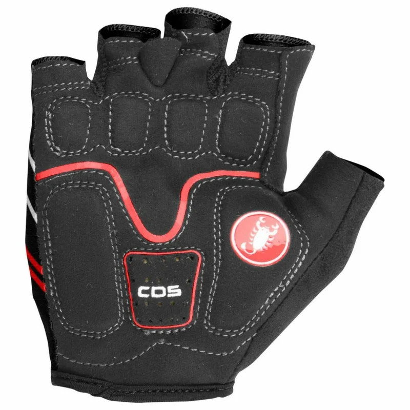 Gants Castelli Dolcissima 2 W