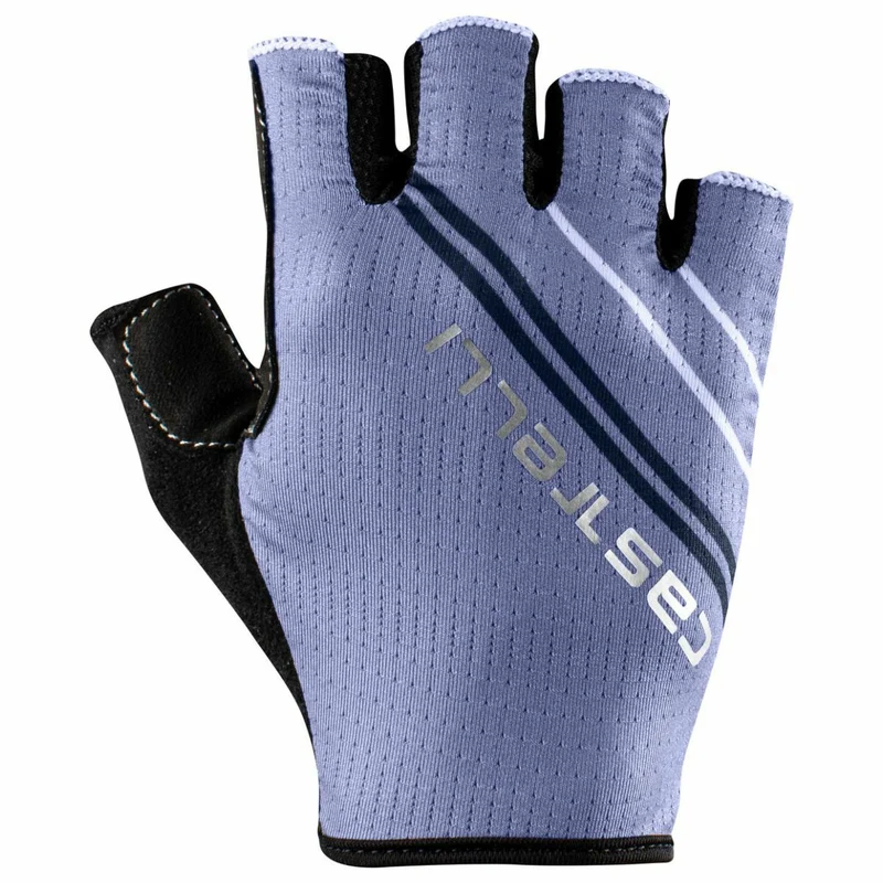 Gants Castelli Dolcissima 2 W