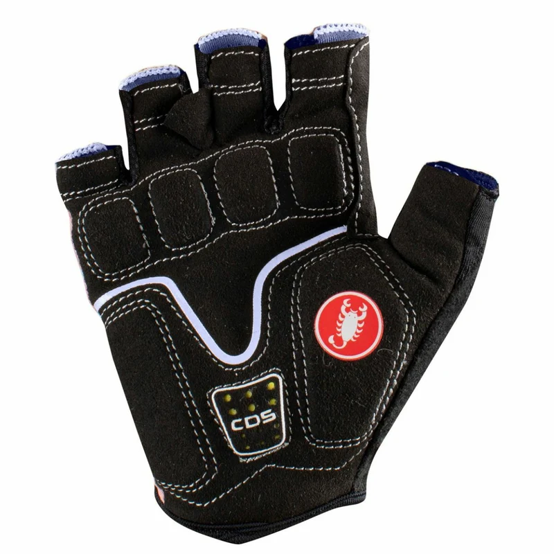 Gants Castelli Dolcissima 2 W