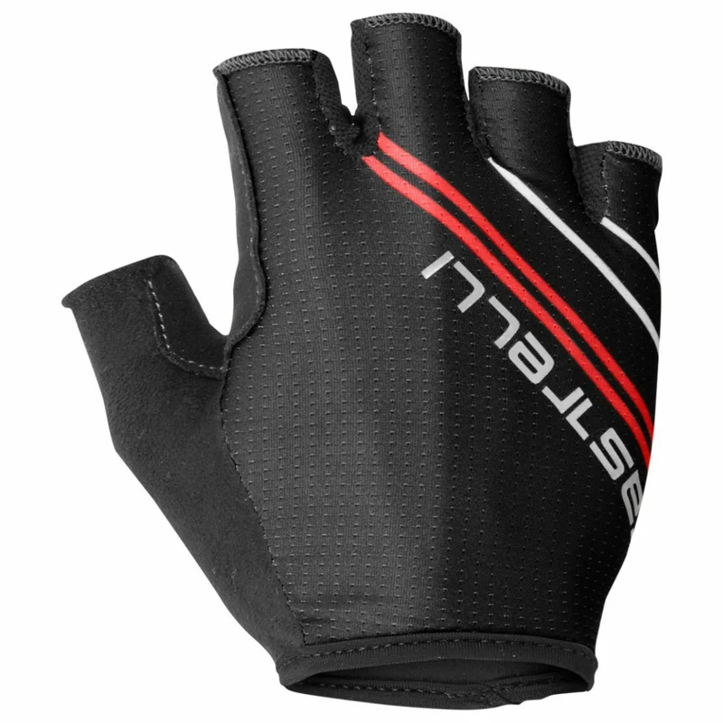 Gants Castelli Dolcissima 2 W