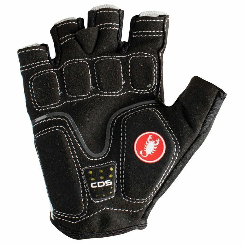 Gants Castelli Dolcissima 2 W