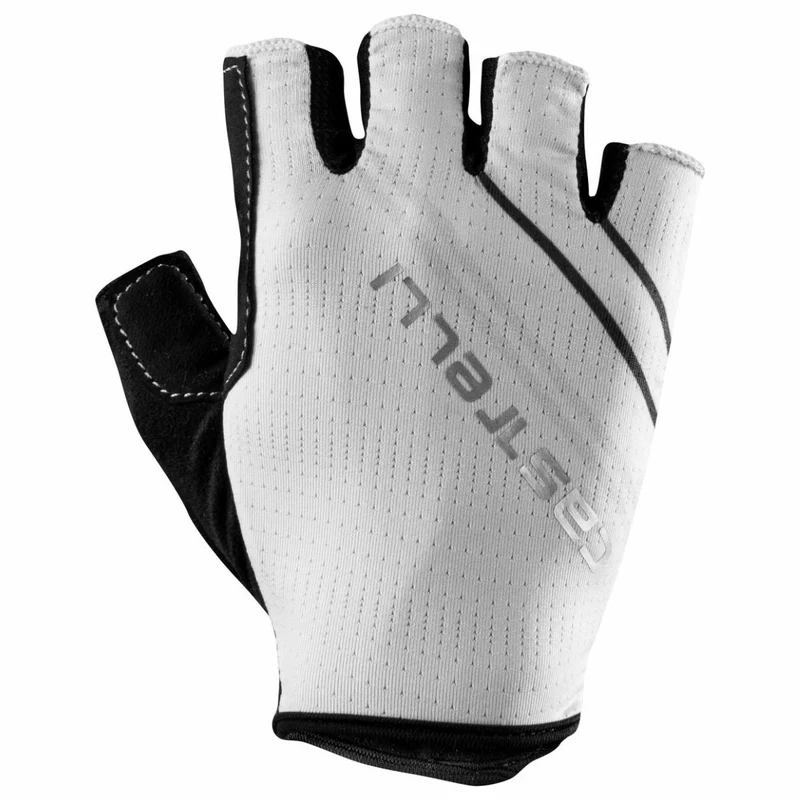 Gants Castelli Dolcissima 2 W